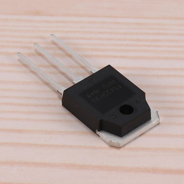 power-transistor-igbt-1200v-313w-fga25n120