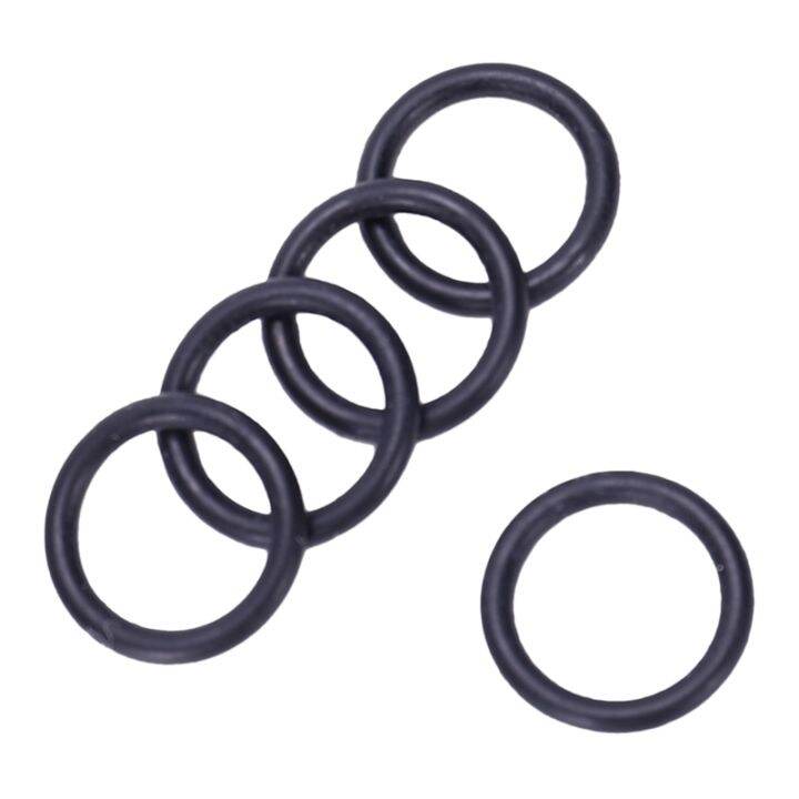 50-x-nitrile-rubber-o-ring-black-11-mm-x-15-mm-x-2-mm-washer-sealing-bags-rubber-pads