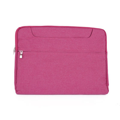 Handbag BAG with straps 11" ROSE (0926)