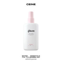 CEINE | GISOU Leave-In Conditioner