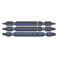 [Old A Hardware] เรือได้รับความเสียหายหัวถอดน็อตเกลียว NEJ-123ต่อชุด (แบรนด์ญี่ปุ่น)
