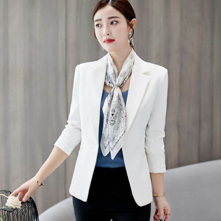 2022-blazer-ladies-blazer-pocket-jacket-slim-fit-jacket-long-sleeved-korean-style-ladies-office-jacket-blazer