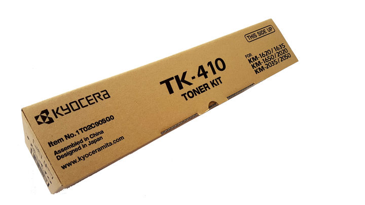 tk-410-เทียบเท่า-ผงหมึกเครื่องถ่ายเอกสาร-ใช้สำหรับ-kyocera-km-1620-1635-1650-2050