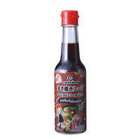 คิคโคแมนเทสตี้เจแปน นู้ดเดิ้ลซอส 150 มล ✿ KIKKOMAN TASTY JAPAN NOODLE SAUCE 150ML