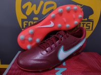 NIKE TIEMPO LEGEND 9 ELITE HG (สินค้าลิขสิทธิ์แท้ 100%)