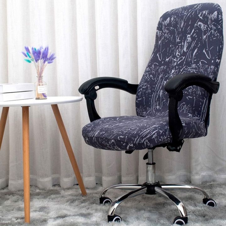 office-rotating-computer-chair-cover-elastic-chair-cover-anti-dirty-removable-lift-chair-case-covers