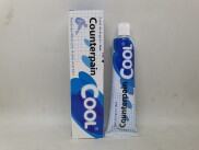 Counterpain cool giảm đau nhức mỏi hàng nội địa chính hãng thái lan 60g