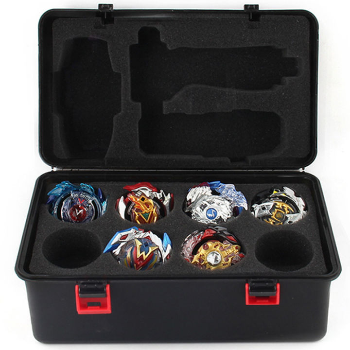 xd168-66-burst-generation-spinner-toolbox-beyblade-spinner-related-products-hand-storage-box-tool-box