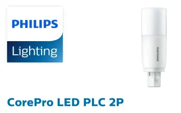 Philips Plc Led 9W Warm White Bulb - Best Price In Singapore - Oct 2023 |  Lazada.Sg