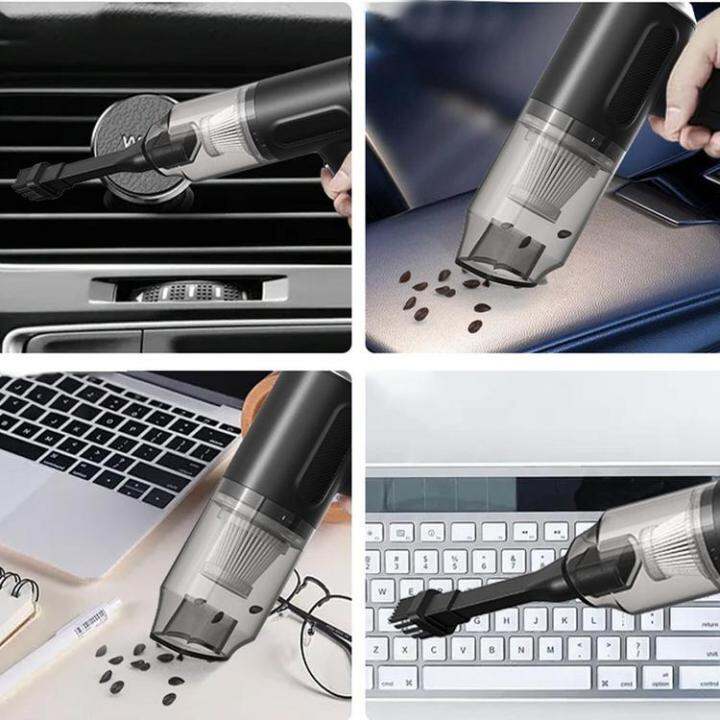 portable-vacuum-cleaner-for-car-wireless-handheld-rechargeable-mini-vacuums-portable-5000pa-strong-suction-car-vacuum-pump-for-pet-hair-vehicle-car-keyboard-outgoing