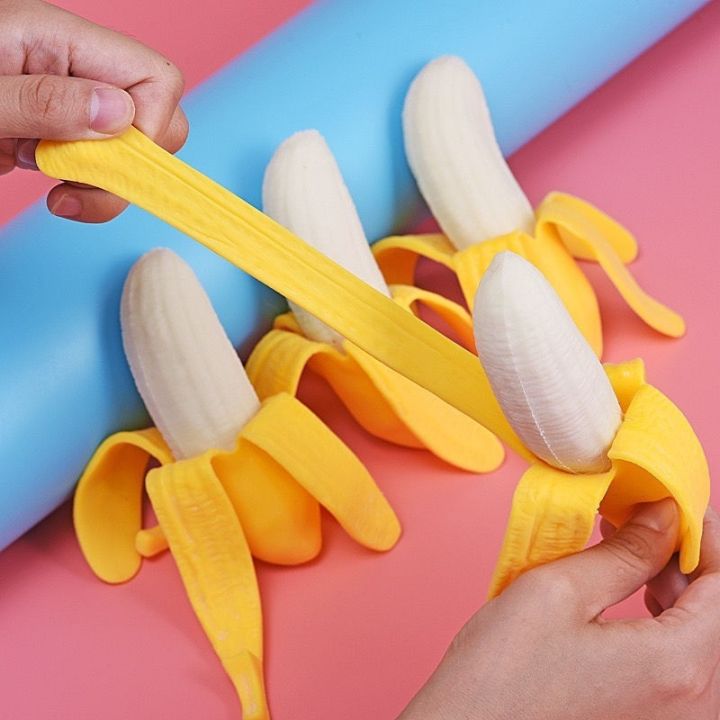 simulation-banana-squeeze-anti-stress-vent-toy-tpr-soft-banana-stress-relief-sensory-toy-funny-squeezed-peeling-banana-vent-toys-joking-decompression