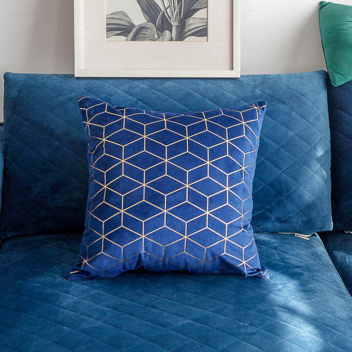 oil-proof-pillowcase-outdoor-pillowcase-cushion-covers-luxury-pillowcase-geometric-cushion-cover-pillowcase