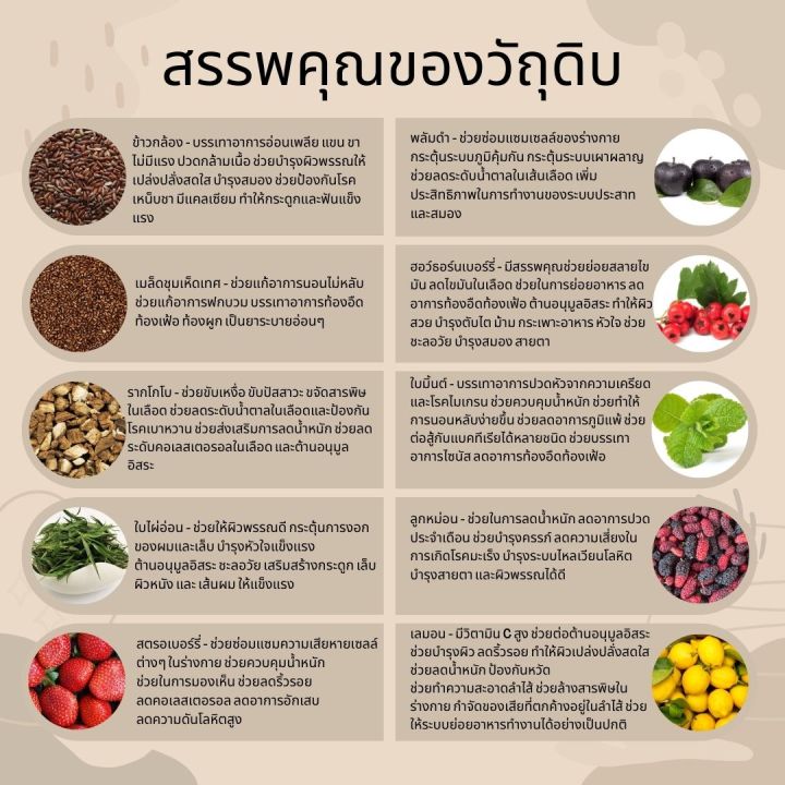 ชา-ชาอู่หลง-tea-bag-flower-tea-oolong-ชาอู่หลงผสมผลไม้-ชาสามเหลี่ยม-มีหลายหลายรสชาติให้เลือก-ขายแบบ-1-ซอง-พร้อมส่ง