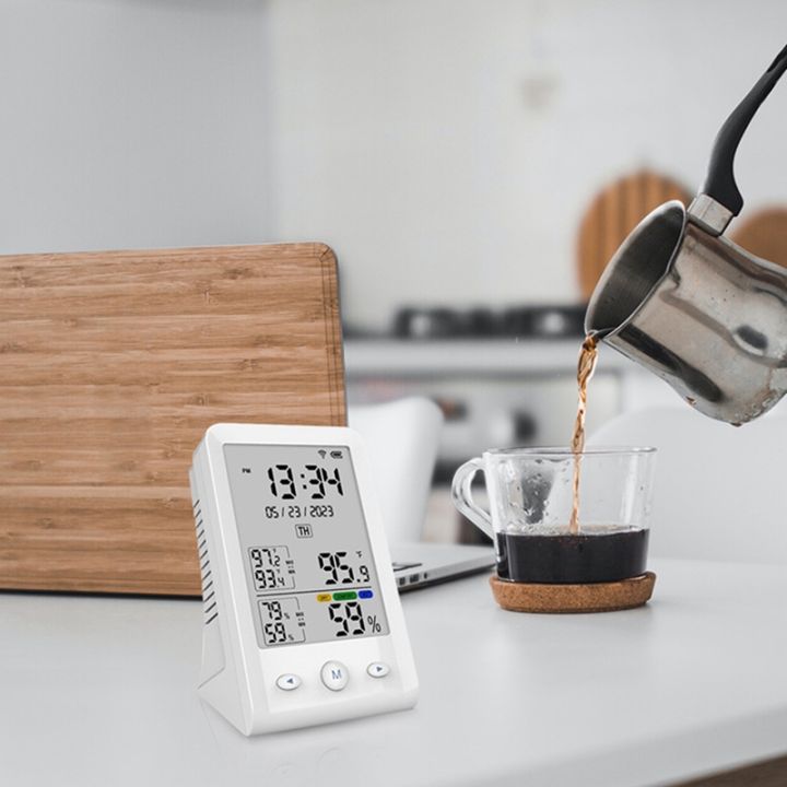 tuya-wifi-temperature-humidity-sensor-hygrometer-smart-home-for-babyroom-bedroom