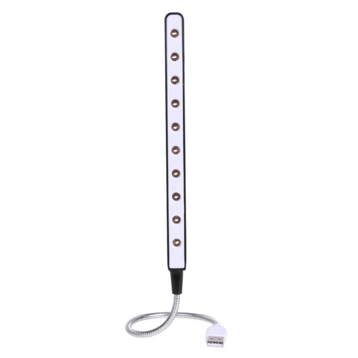 10-led-flexible-usb-laptop-table-desk-lamp-work-children-night-lights