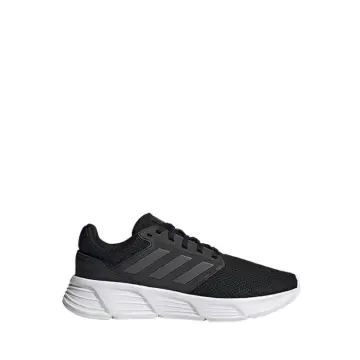 Jual adidas clearance cloudfoam