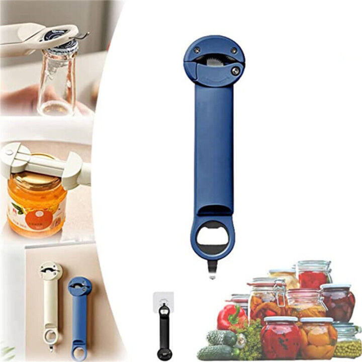 2023-new-bottle-opener-multifunctional-bottle-opener-retractable-bottle-opener-2023-new-bottle-opener-kitchen-bottle-opener-jar-opener-tool-twist-off-bottle-opener-magnetic-bottle-opener-electric-can-