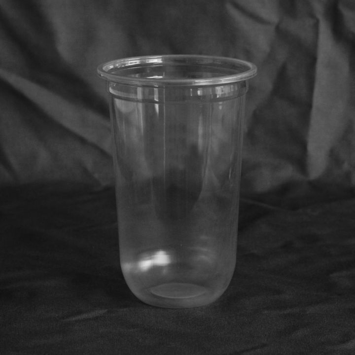 ยกลัง-แก้วพลาสติก-fpc-pp-cs-22oz-95mm-ยกลัง-1-000ใบ-กล่อง-แก้วก้นกลม-22-ออนซ์-แก้วก้นมน-แก้วพลาสติกก้นกลม-เนื้อ-pp