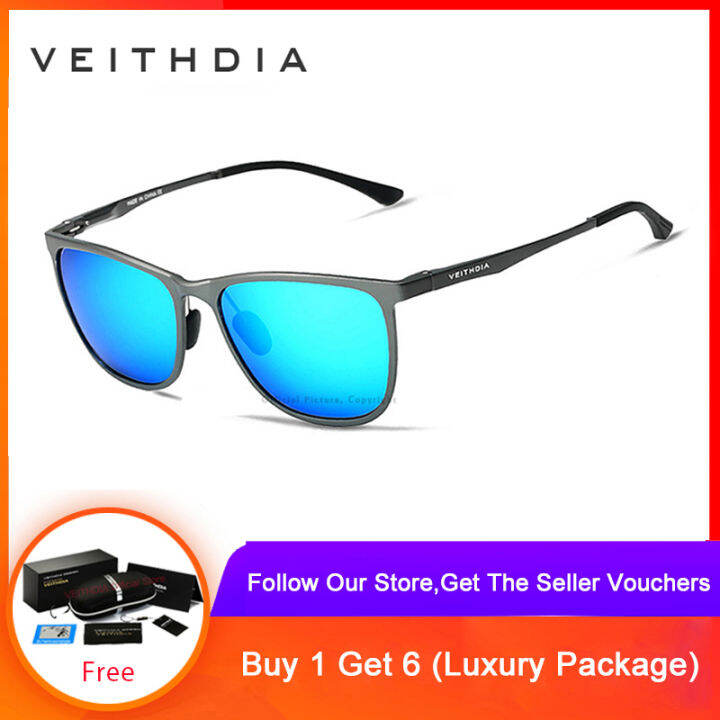 veithdia-แว่นกันแดด-สไตล์วินเทจ-polarized-uv400-ผลิตจากวัสดุแมกนีเซียมอลูมิเนียม-แว่นตากันแดด-แว่นโพลาไรซ์-สำหรับผู้ชาย-6623