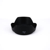 LENS HOOD NIKON HB-53 (1608)