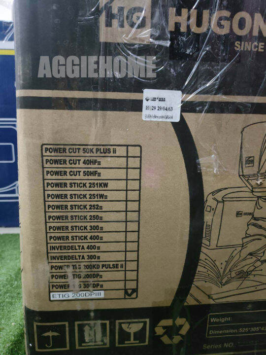hugong-ตู้เชื่อม-2-ระบบ-รุ่น-etig-200-dpiii-ตู้เชื่อม-2-ระบบ-tig-และ-mma-200-แอมป์-กำลังไฟ-230v-เครื่องเชื่อม-ตู้เชื่อม-เครื่องมือช่าง-จัดส่ง-kerry