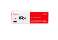 CANON Toner CARTRIDGE 045HM  (Magenta)