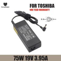 hot【DT】 19V 3.95A 75W 5.5x2.5mm Laptop Charger for Satellite PA-1750-04 PA-1750-01 PA-1750-24 PA-1750-09 PA3715U-1ACA