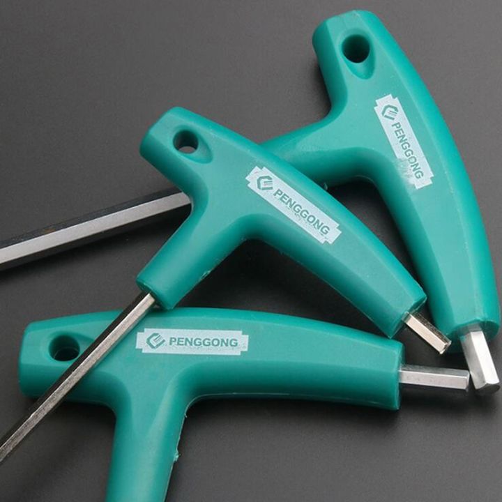 1pc-t-shaped-hexagon-screwdriver-hex-screwdrivers-set-1-5-2-5-3-4-5-6mm-socket-screw-wrench-bicycle-repair-tools-nails-screws-fasteners