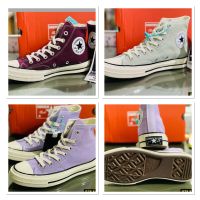 Converse Chuck 70 All Star Hi (size36-44)มี3สี