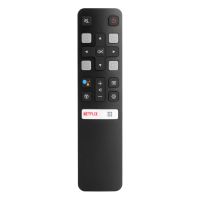 Television Remote Control for TCL 55EP680 50P8S Smart TV Replacement Controller TV Box Television Set Supplies