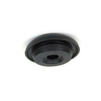 For Ram Grand 53030017 Crankcase Vent Grommet