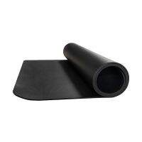 ◘❉ Goldsmith Xiaojin treadmill special shock-absorbing mat thickened non-slip sports yoga