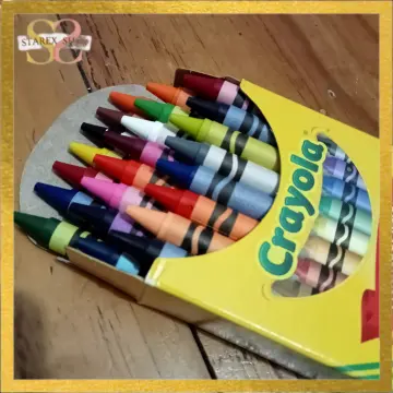 Crayola Imagination Art Set