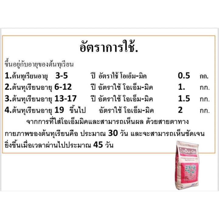 ใส่ต้นกะท่อม-โอเอ็มมิค-สุดยอด-แบ่งขาย-1-kg-ปลดปล่อยธาตุคาร์บอนเข้าสู่ดิน-ฮิวมิคแอซิค-กรดฮิวมิค-กรดอัลมิคจากธรรมชาติ