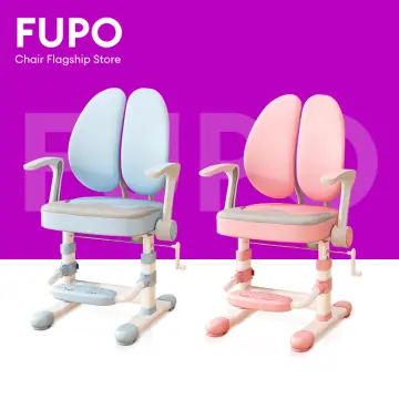 Say goodbye to the hunchback]YUANSHI Curble Chair Kids Posture Corrector  Chair for car/office/home Prevent hunchback correcting sitting posture  protecting spine curble chair philippines posture corrector chair back  support chair