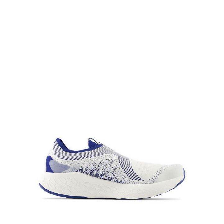 new balance 550 c sneaker