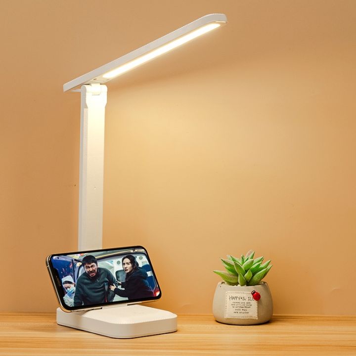 eye-protection-led-table-lamp-study-folding-desk-light-touch-control-3-color-modes-usb-charging