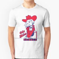 Original Colonel Reb T-Shirtoriginal Colonel Reb T Shirt Cotton 6Xl Original Colonel Reb T Shirtoriginal Colonel Reb