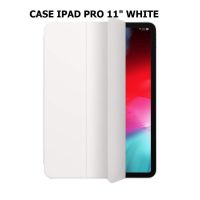 CASE IPAD PRO 11  WHITE