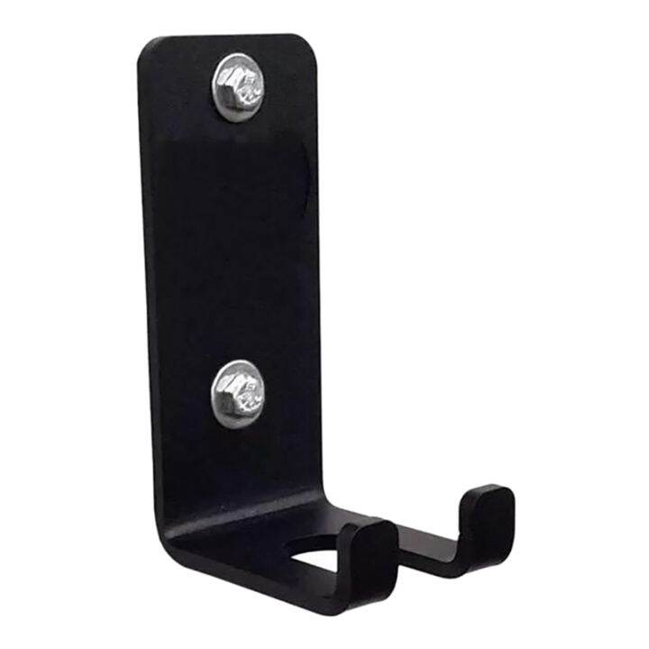 Barbell Rack Wall Mount Heavy Duty Barbell Holder Storage Rack Barbell