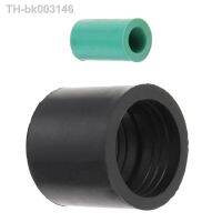 ✎ Impulse Pipe Tube Hose Seal Line Fits for husqvarna 36 41 136 137 141 142 142E 136LE Chainsaw Replace Number 530053435