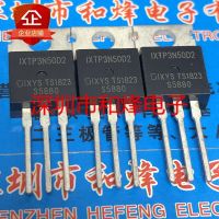 5PCS-10PCS IXTP3N50D2  TO-220 500V 3A   On Stock  New And Origjnal