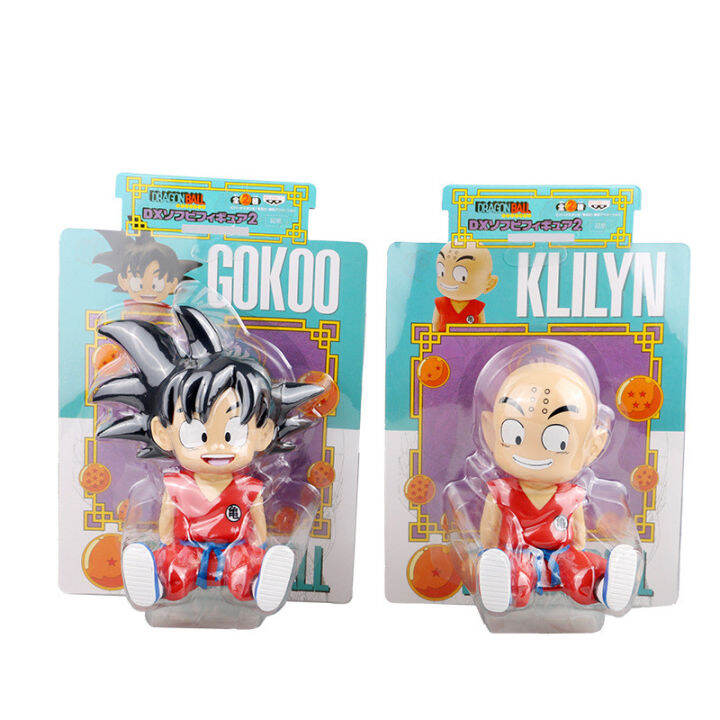 dragon-ball-z-goku-piggy-bank-money-box-goku-kuririn-figure-saving-coin-box-saving-pot-collcetion-model-toys