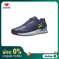 [ผ่อน 0%]รองเท้าเทนนิส YONEX POWER CUSHION ECLIPTION 4 MENS