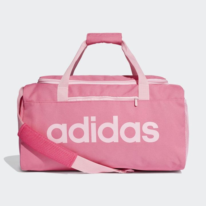ds06-อุปกรณ์ตกปลา-กลางแจ้ง-adidas-collection-กระเป๋าเทรนนิ่ง-tr-teambag-lin-core-duffel-1100-sell-ฤดูสินค้าราคาถูก