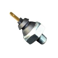 ☄♣◇ Motorcycle Engine Parts Oil Pressure Sensor / Switch For BMW F650GS F650 GS F 650GS F 650 GS Oil Pressure Sending Unit