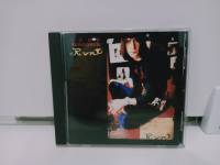 1 CD MUSIC ซีดีเพลงสากล  Runt-TOOD RUNDGREN (L5C40)