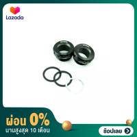 [ผ่อน 0%]กระโหลก Kogel BSA-30