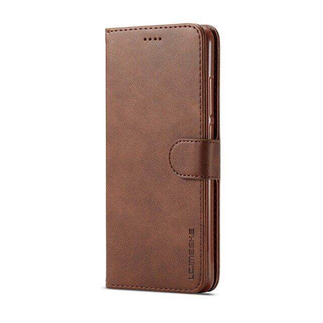 for-coque-xiaomi-mi-a2-lite-case-leather-flip-cover-xiaomi-mi-a2-phone-case-for-xiaomi-a2lite-10t-11t-12t-pro-12-11-lite-case