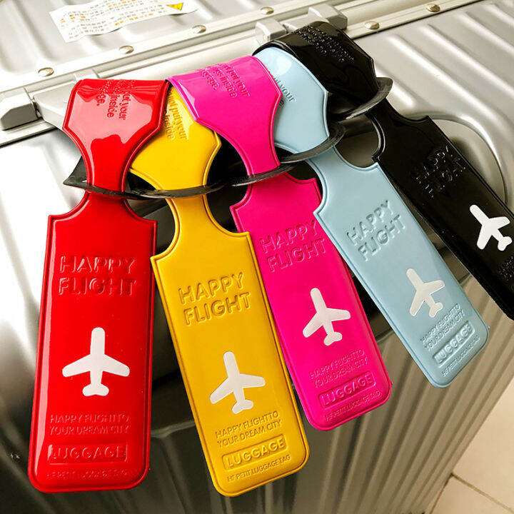 silica-gel-holder-boarding-tags-travel-accessories-address-suitcase-creative-baggage-pu-leather